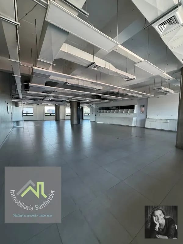 Oficina en Venta en Zona 13, Guatemala – Espacio Corporativo de 1,013.63 m² — Oficina en Venta en Zona 10, Guatemala, Ciudad — foto 4 de 12