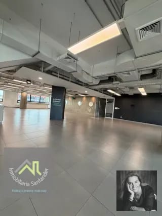 Oficina en Venta en Zona 13, Guatemala – Espacio Corporativo de 1,013.63 m² — Oficina en Venta en Zona 10, Guatemala, Ciudad — miniatura 2 de 12