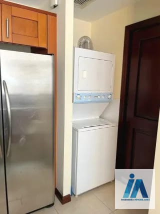 APARTAMENTO EN ALQUILER📍Casa Rialto, Zona 14 — Apartamento en Alquiler en Zona 14, Guatemala, Ciudad — miniatura 9 de 11