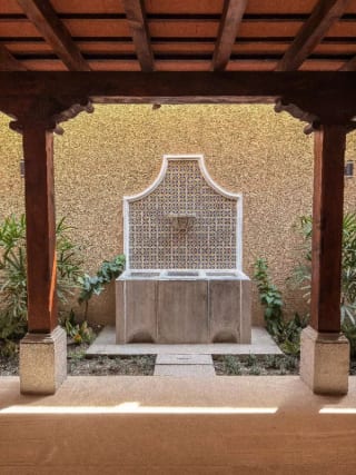 Los Franciscanos Ciudad Vieja, Casa en Venta. Luz — Casa en Venta en Ciudad Vieja, Sacatepéquez — miniatura 17 de 17