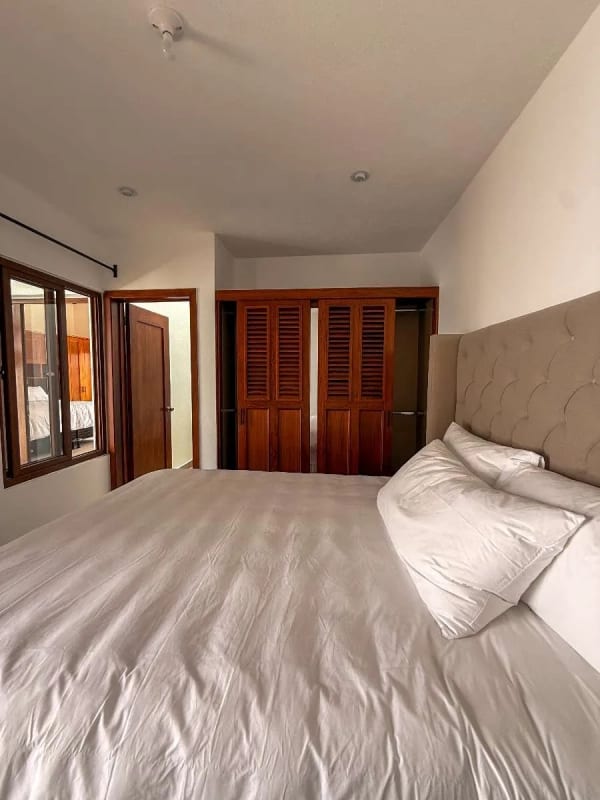 Los Franciscanos Ciudad Vieja, Casa en Venta. Luz — Casa en Venta en Ciudad Vieja, Sacatepéquez — foto 12 de 17