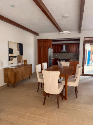 Los Franciscanos Ciudad Vieja, Casa en Venta. Luz — Casa en Venta en Ciudad Vieja, Sacatepéquez — miniatura 10 de 17