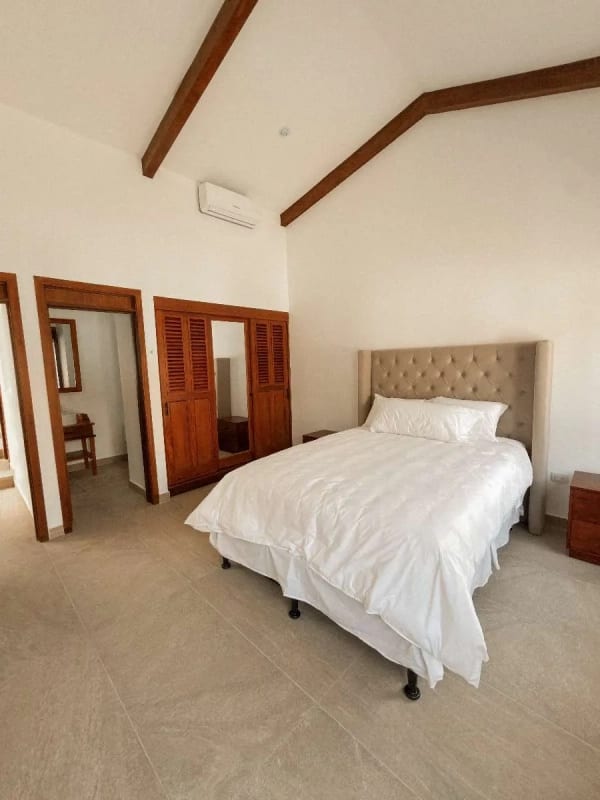 Los Franciscanos Ciudad Vieja, Casa en Venta. Luz — Casa en Venta en Ciudad Vieja, Sacatepéquez — foto 7 de 17