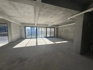 OFINA EN VENTA O RENTA ZONA 15 — Oficina en Alquiler en Zona 15, Guatemala, Ciudad — miniatura 5 de 5