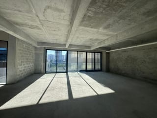 OFINA EN VENTA O RENTA ZONA 15 — Oficina en Alquiler en Zona 15, Guatemala, Ciudad — miniatura 4 de 5