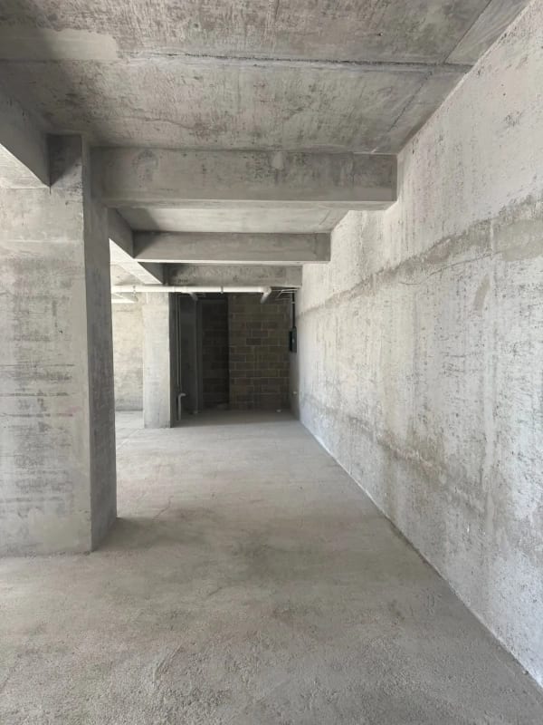 OFINA EN VENTA O RENTA ZONA 15 — Oficina en Alquiler en Zona 15, Guatemala, Ciudad — foto 3 de 5