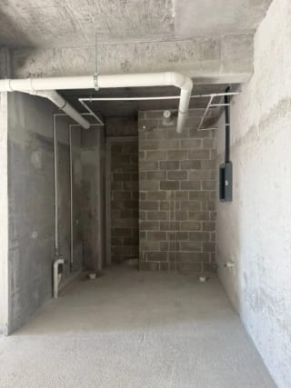 OFINA EN VENTA O RENTA ZONA 15 — Oficina en Alquiler en Zona 15, Guatemala, Ciudad — miniatura 2 de 5