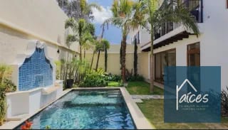 Casa ASIS A en venta en LOS FRANCISCANOS Antigua (D) — Casa en Venta en Antigua, Sacatepéquez — miniatura 16 de 17