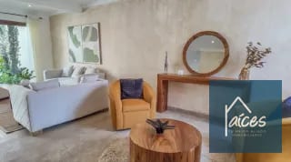 Casa ASIS A en venta en LOS FRANCISCANOS Antigua (D) — Casa en Venta en Antigua, Sacatepéquez — miniatura 13 de 17