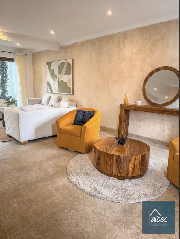 Casa ASIS A en venta en LOS FRANCISCANOS Antigua (D) — Casa en Venta en Antigua, Sacatepéquez — foto 11 de 17