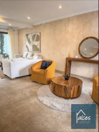 Casa ASIS A en venta en LOS FRANCISCANOS Antigua (D) — Casa en Venta en Antigua, Sacatepéquez — miniatura 11 de 17