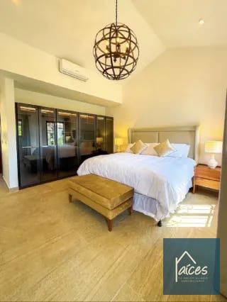 Casa ASIS A en venta en LOS FRANCISCANOS Antigua (D) — Casa en Venta en Antigua, Sacatepéquez — miniatura 8 de 17