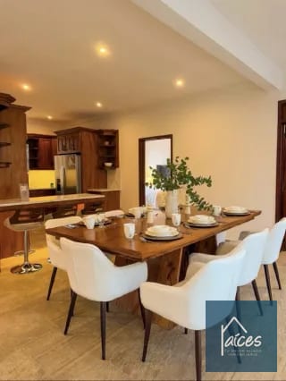 Casa ASIS A en venta en LOS FRANCISCANOS Antigua (D) — Casa en Venta en Antigua, Sacatepéquez — miniatura 7 de 17