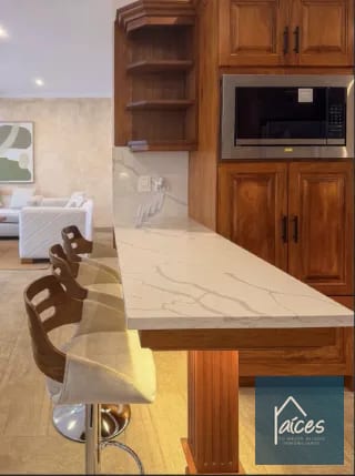Casa ASIS A en venta en LOS FRANCISCANOS Antigua (D) — Casa en Venta en Antigua, Sacatepéquez — miniatura 6 de 17