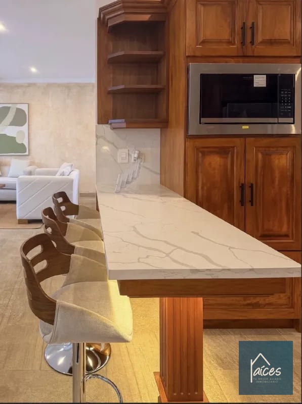 Casa ASIS A en venta en LOS FRANCISCANOS Antigua (D) — Casa en Venta en Antigua, Sacatepéquez — foto 6 de 17