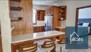 Casa ASIS A en venta en LOS FRANCISCANOS Antigua (D) — Casa en Venta en Antigua, Sacatepéquez — miniatura 4 de 17