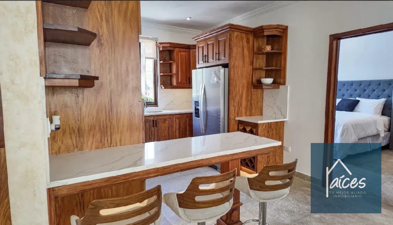 Casa ASIS A en venta en LOS FRANCISCANOS Antigua (D) — Casa en Venta en Antigua, Sacatepéquez — foto 4 de 17