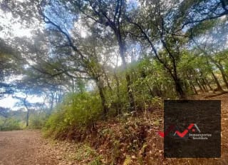 Terreno en Venta  Labor de Castilla II, Zona 9 de Mixco — Terreno en Venta en Zona 9, Guatemala, Ciudad — miniatura 5 de 5