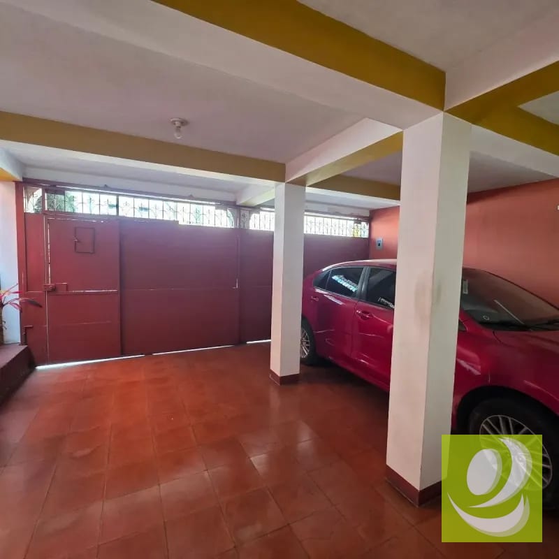 CASA COMERCIAL EN VENTA EN VALLE DEL SOL ZONA 4 MIXCO — Casa en Venta en Zona 4 Mixco, Guatemala, Ciudad — foto 7 de 7