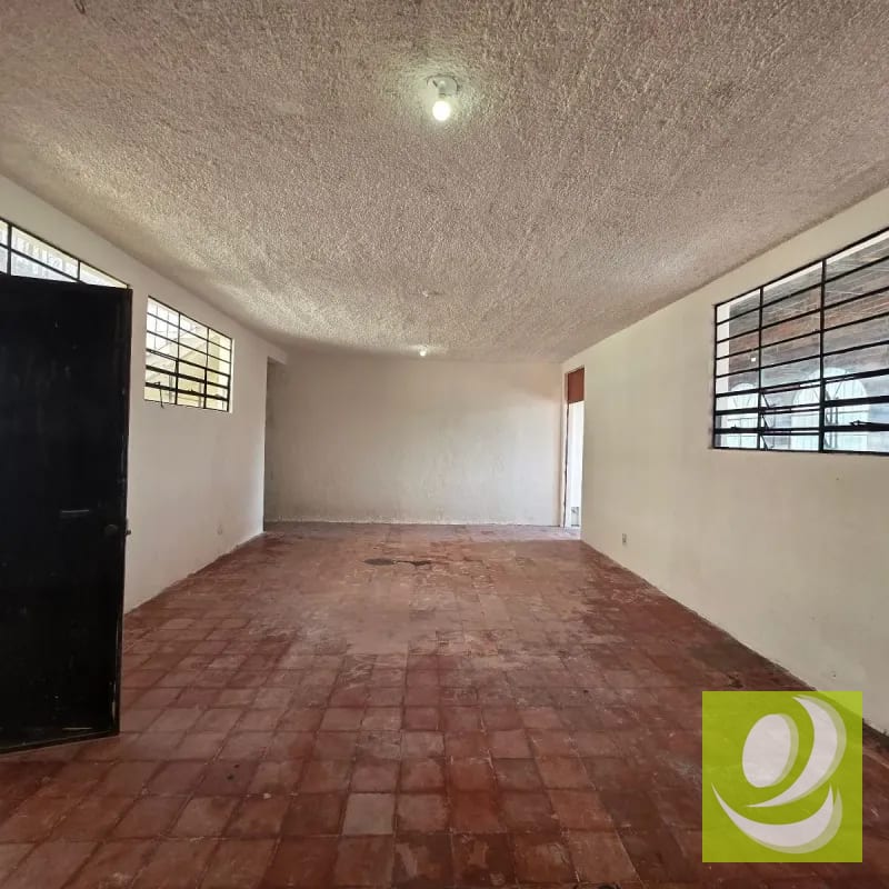 CASA COMERCIAL EN VENTA EN VALLE DEL SOL ZONA 4 MIXCO — Casa en Venta en Zona 4 Mixco, Guatemala, Ciudad — foto 5 de 7