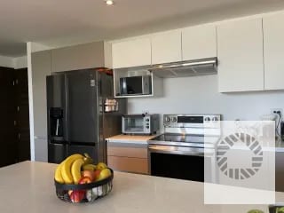 🏙 VENDO APARTAMENTO EN PARQUE 15 — Apartamento en Venta en Parque 15, Zona 15, Guatemala, Ciudad — miniatura 3 de 6