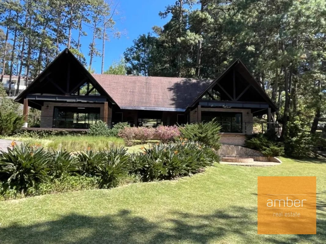 Terreno en Laguna del Bosque — Terreno en Venta en Carretera a El Salvador, Guatemala, Ciudad — foto 3 de 5
