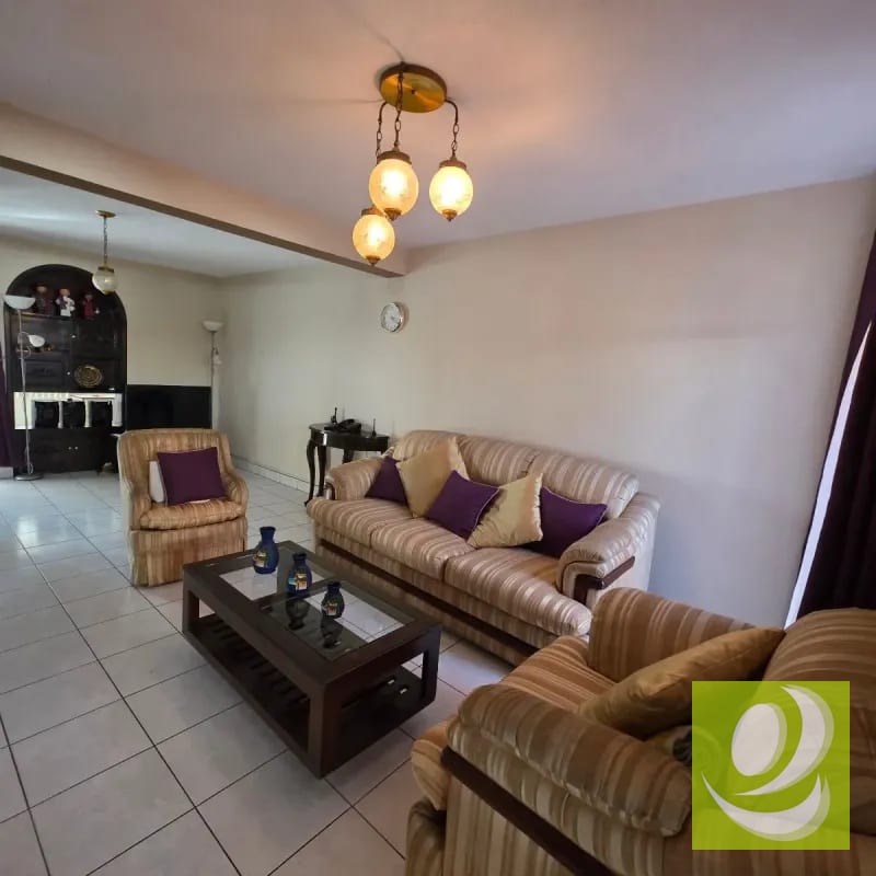 Casa en Venta zona 4 Mixco — Casa en Venta en Zona 4 Mixco, Guatemala, Ciudad — foto 1 de 6
