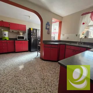 Casa en Venta zona 4 Mixco — Casa en Venta en Zona 4 Mixco, Guatemala, Ciudad — miniatura 6 de 6