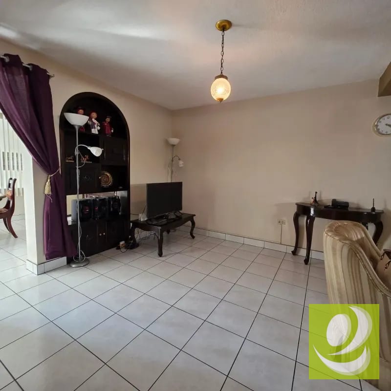 Casa en Venta zona 4 Mixco — Casa en Venta en Zona 4 Mixco, Guatemala, Ciudad — foto 5 de 6