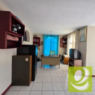 Casa en Venta zona 4 Mixco — Casa en Venta en Zona 4 Mixco, Guatemala, Ciudad — miniatura 4 de 6