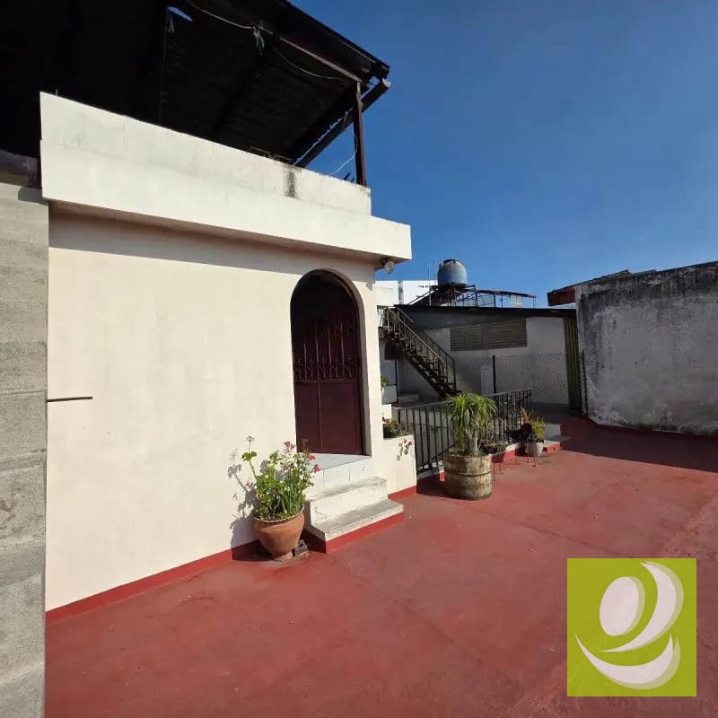 Casa en Venta zona 4 Mixco — Casa en Venta en Zona 4 Mixco, Guatemala, Ciudad — foto 2 de 6