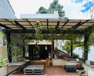 Se Vende Casa en El Socorro CAES. — Casa en Venta en El Socorro, Carretera a El Salvador, Guatemala, Ciudad — miniatura 14 de 15