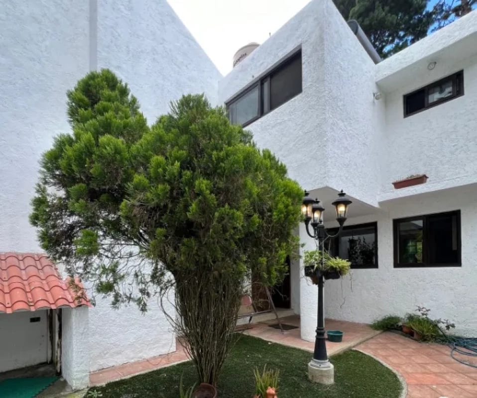 Se Vende Casa en El Socorro CAES. — Casa en Venta en El Socorro, Carretera a El Salvador, Guatemala, Ciudad — foto 13 de 15