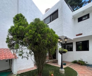 Se Vende Casa en El Socorro CAES. — Casa en Venta en El Socorro, Carretera a El Salvador, Guatemala, Ciudad — miniatura 13 de 15