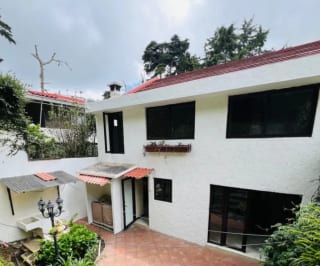 Se Vende Casa en El Socorro CAES. — Casa en Venta en El Socorro, Carretera a El Salvador, Guatemala, Ciudad — miniatura 11 de 15