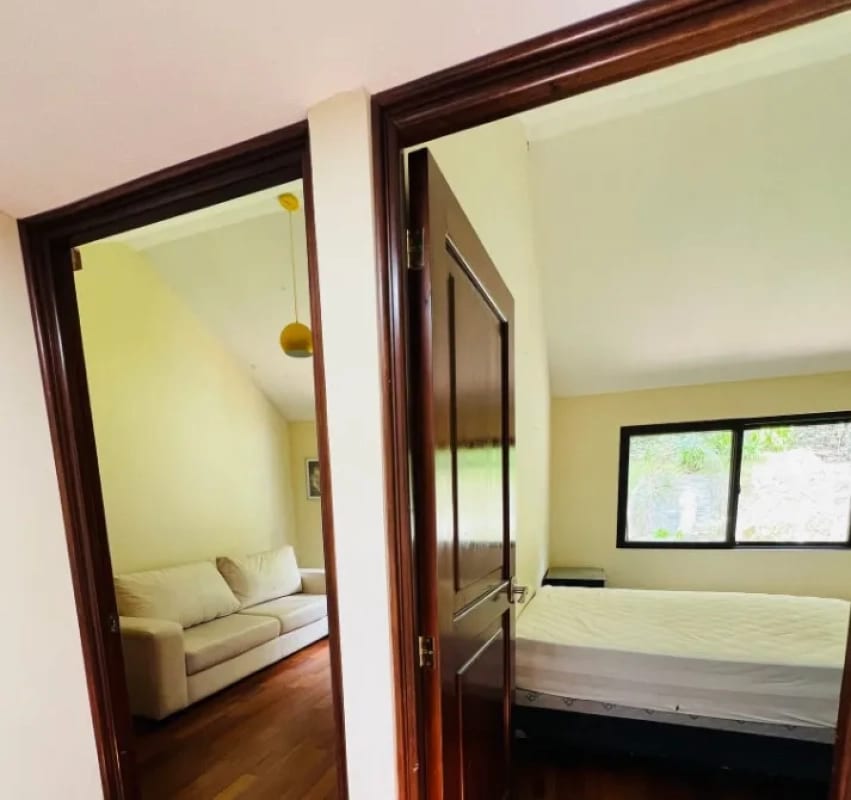 Se Vende Casa en El Socorro CAES. — Casa en Venta en El Socorro, Carretera a El Salvador, Guatemala, Ciudad — foto 5 de 15