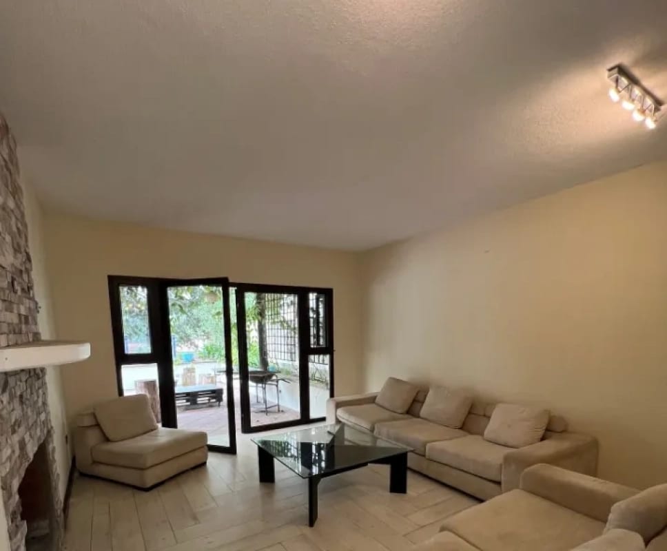Se Vende Casa en El Socorro CAES. — Casa en Venta en El Socorro, Carretera a El Salvador, Guatemala, Ciudad — foto 4 de 15