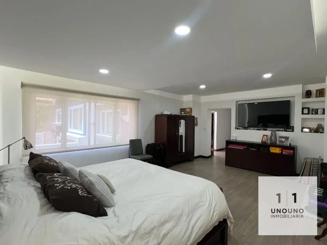 Casa en venta en Entrebosques, CAES — Casa en Venta en Carretera a El Salvador, Guatemala, Ciudad — foto 14 de 15