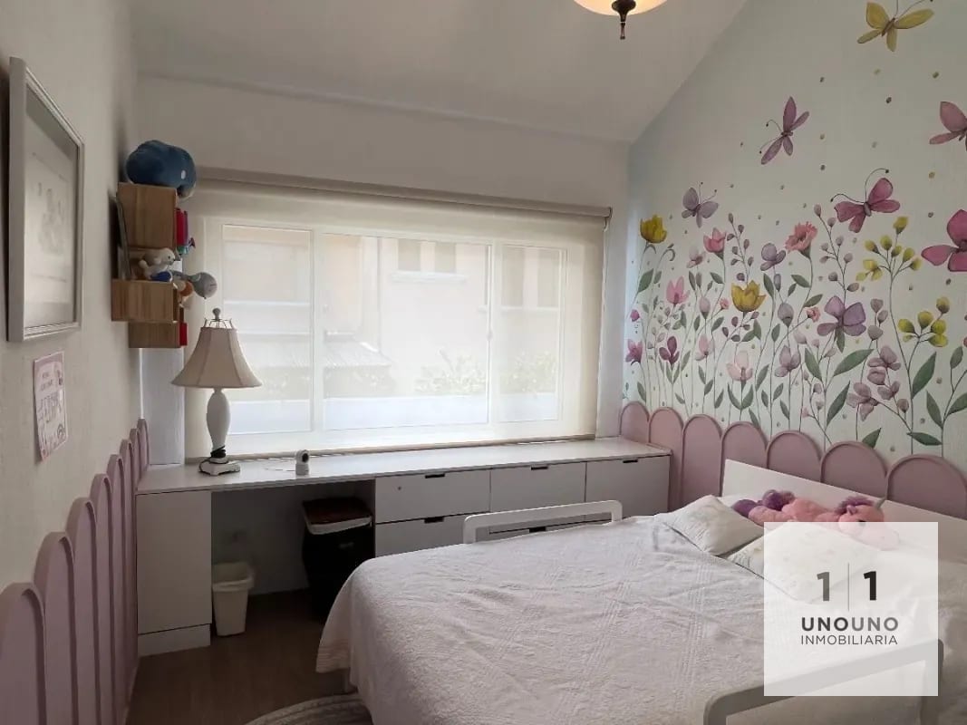 Casa en venta en Entrebosques, CAES — Casa en Venta en Carretera a El Salvador, Guatemala, Ciudad — foto 11 de 15