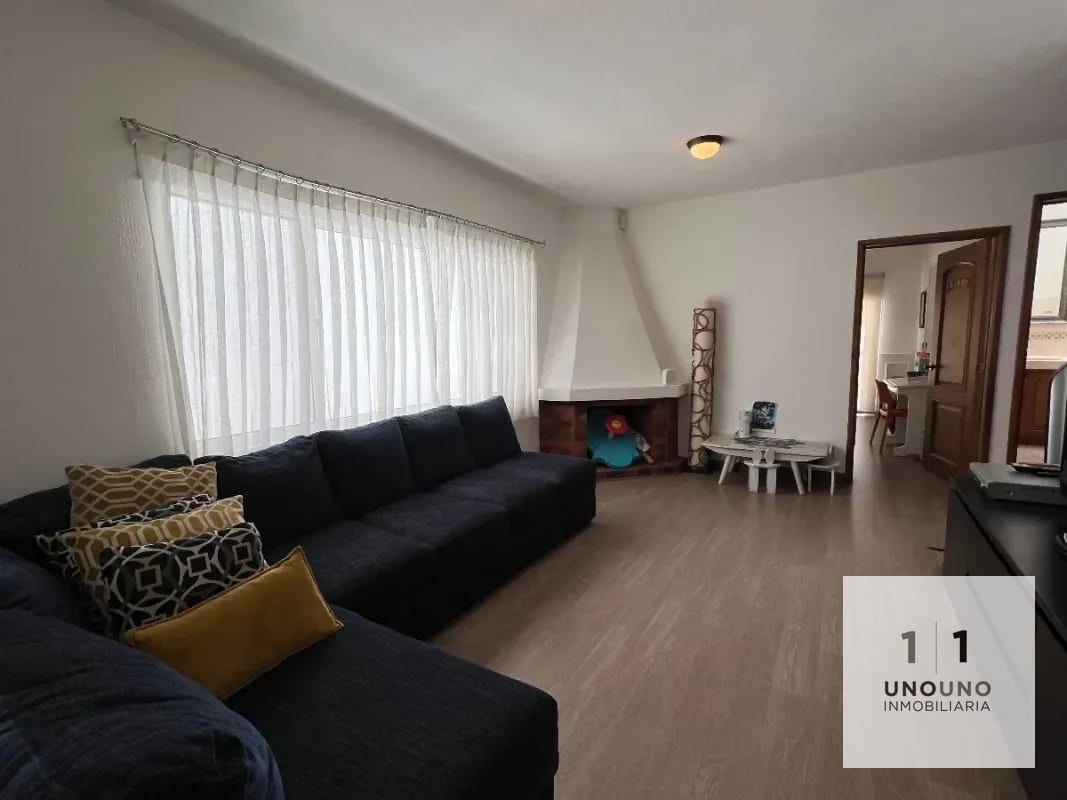 Casa en venta en Entrebosques, CAES — Casa en Venta en Carretera a El Salvador, Guatemala, Ciudad — foto 10 de 15