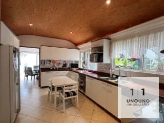 Casa en venta en Entrebosques, CAES — Casa en Venta en Carretera a El Salvador, Guatemala, Ciudad — miniatura 8 de 15