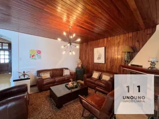 Casa en venta en Entrebosques, CAES — Casa en Venta en Carretera a El Salvador, Guatemala, Ciudad — miniatura 7 de 15