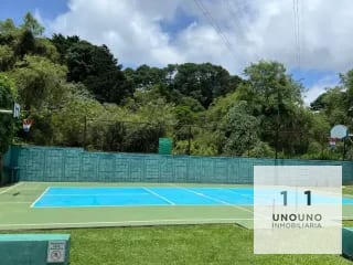 Casa en venta en Entrebosques, CAES — Casa en Venta en Carretera a El Salvador, Guatemala, Ciudad — miniatura 5 de 15