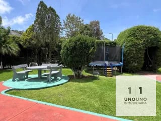 Casa en venta en Entrebosques, CAES — Casa en Venta en Carretera a El Salvador, Guatemala, Ciudad — miniatura 4 de 15