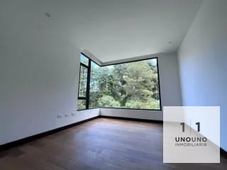 Casa en alquiler para estrenar en Arama, San Miguel Buenavista — Casa en Alquiler en Santa Catarina Pinula, Guatemala, Ciudad — miniatura 7 de 11