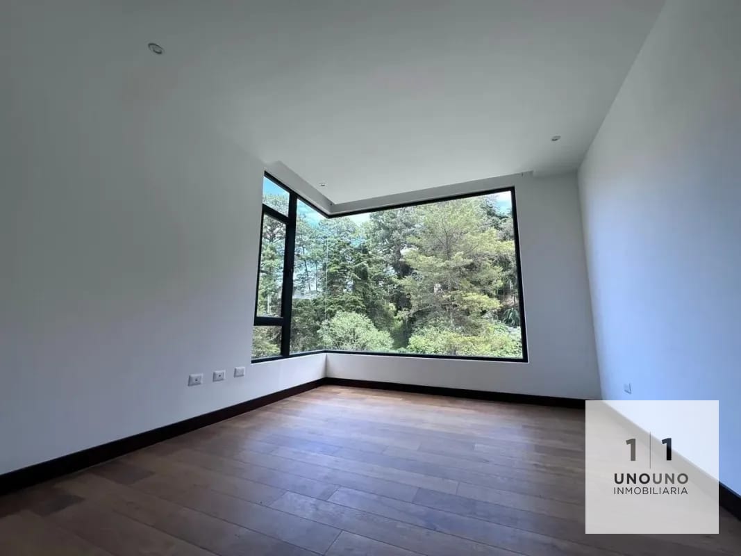 Casa en alquiler para estrenar en Arama, San Miguel Buenavista — Casa en Alquiler en Santa Catarina Pinula, Guatemala, Ciudad — foto 7 de 11