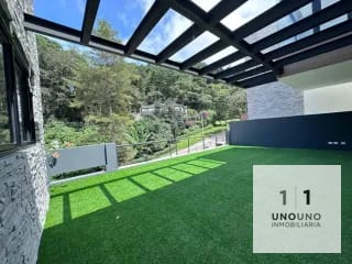 Casa en alquiler para estrenar en Arama, San Miguel Buenavista — Casa en Alquiler en Santa Catarina Pinula, Guatemala, Ciudad — miniatura 4 de 11