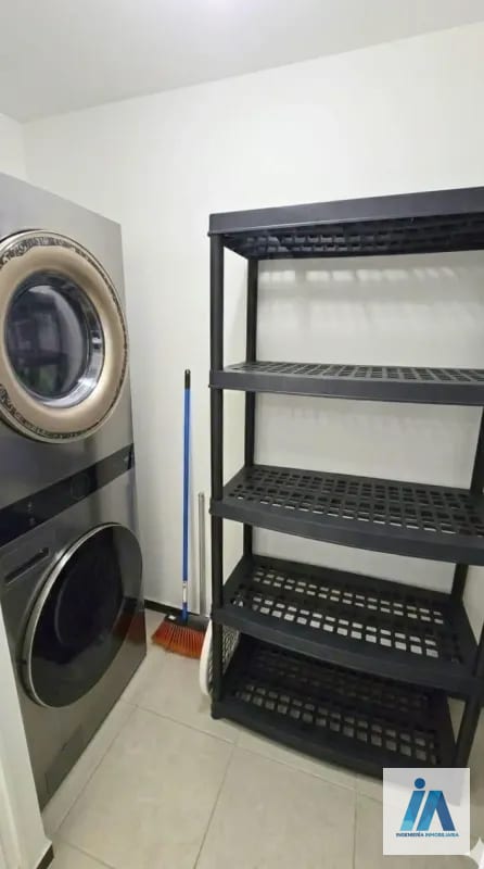 APARTAMENTO EN VENTA📍Edificio Parque San Jorge, Zona 11 — Apartamento en Venta en Zona 11, Guatemala, Ciudad — foto 9 de 12