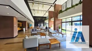 APARTAMENTO EN VENTA📍Edificio Parque San Jorge, Zona 11 — Apartamento en Venta en Zona 11, Guatemala, Ciudad — miniatura 8 de 12