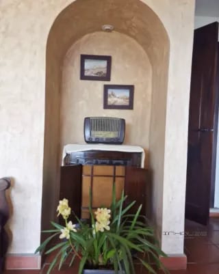 CASA EN VENTA EN CARRETERA A SAN LUCAS KM 21.5, ESTILO COLONIAL — Casa en Venta en San Juan Sacatepéquez, Sacatepéquez — miniatura 9 de 11